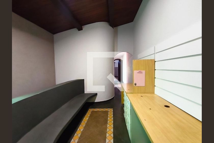 Casa, 3 quartos, 183 m² - Foto 54