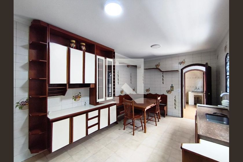 Casa, 3 quartos, 183 m² - Foto 50