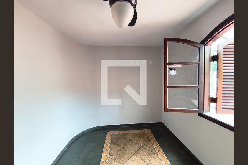 Casa, 3 quartos, 183 m² - Foto 17