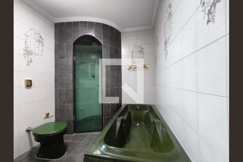 Casa, 3 quartos, 183 m² - Foto 31