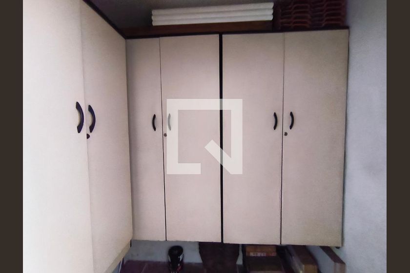 Casa, 3 quartos, 183 m² - Foto 80