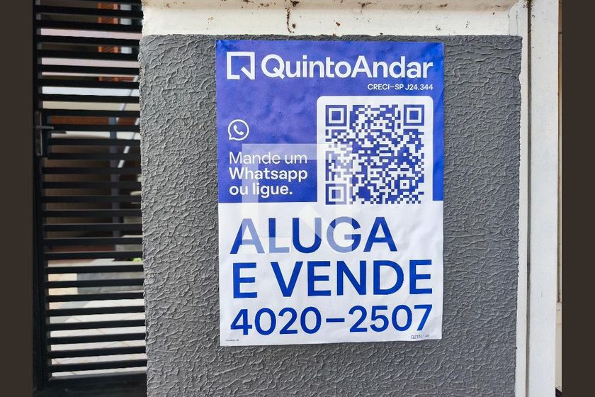 Casa, 3 quartos, 183 m² - Foto 87