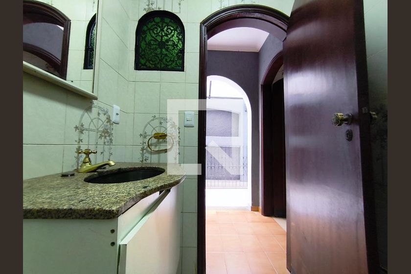 Casa, 3 quartos, 183 m² - Foto 66