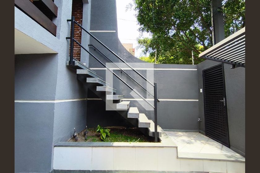 Casa, 3 quartos, 183 m² - Foto 81