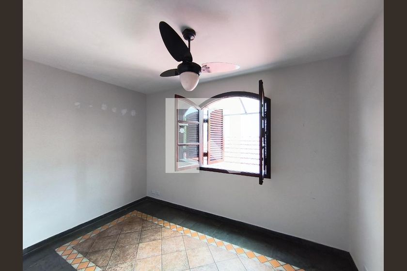 Casa, 3 quartos, 183 m² - Foto 16