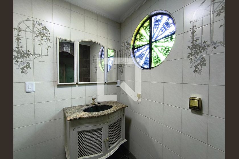 Casa, 3 quartos, 183 m² - Foto 33