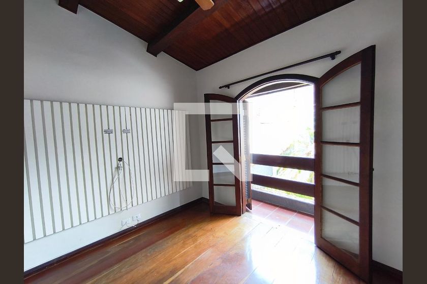 Casa, 3 quartos, 183 m² - Foto 23