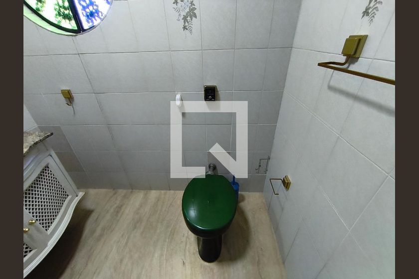 Casa, 3 quartos, 183 m² - Foto 46