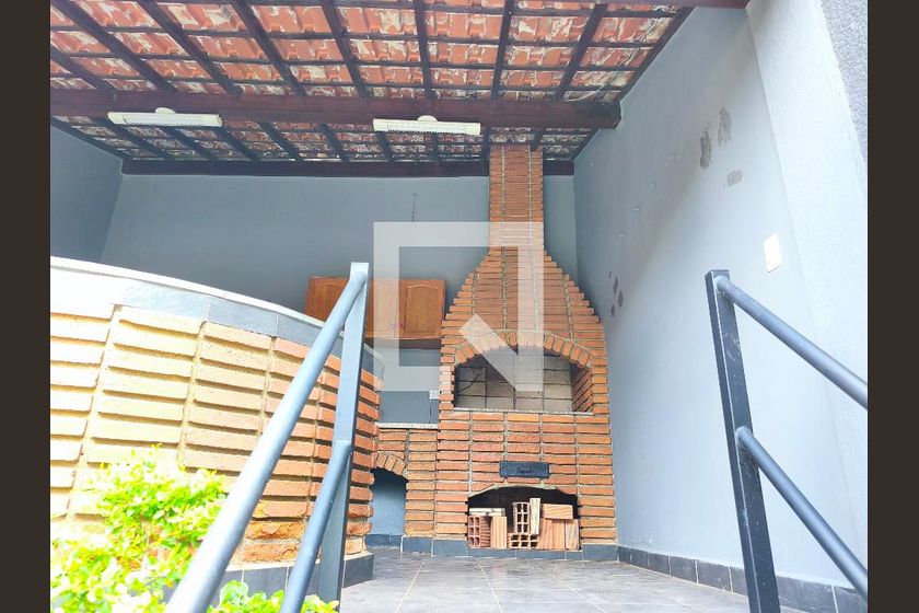 Casa, 3 quartos, 183 m² - Foto 71