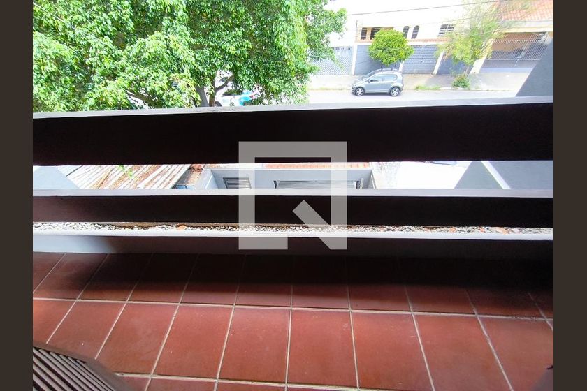 Casa, 3 quartos, 183 m² - Foto 11