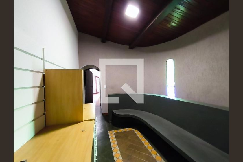 Casa, 3 quartos, 183 m² - Foto 55