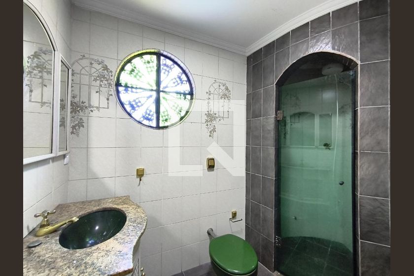 Casa, 3 quartos, 183 m² - Foto 32