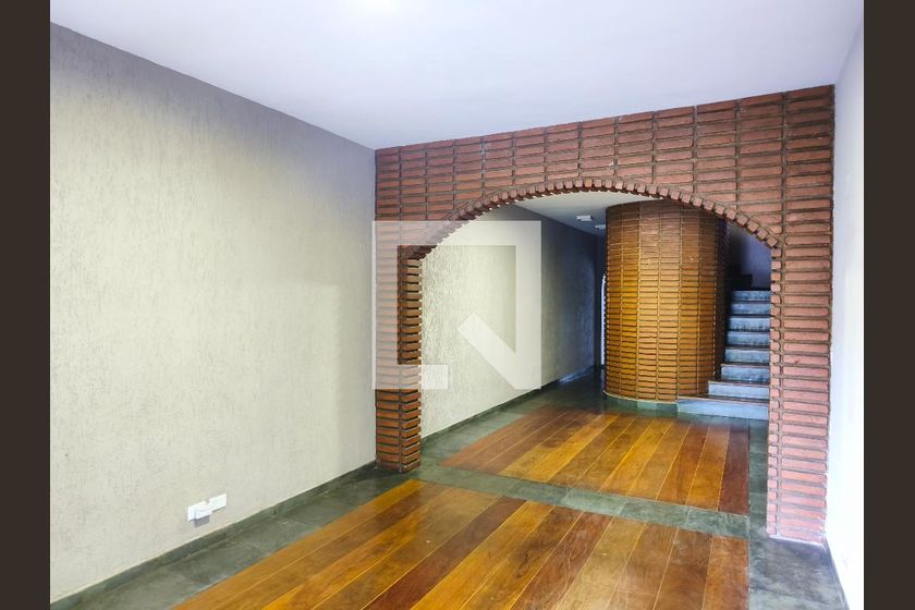 Casa, 3 quartos, 183 m² - Foto 5