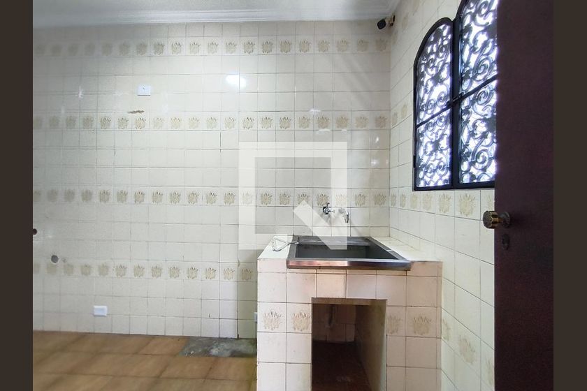 Casa, 3 quartos, 183 m² - Foto 58