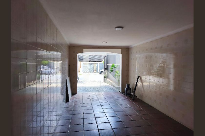 Casa, 3 quartos, 183 m² - Foto 79