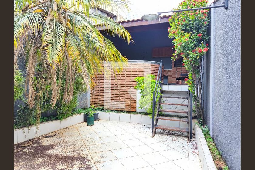 Casa, 3 quartos, 183 m² - Foto 69