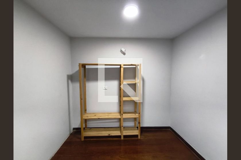 Casa, 3 quartos, 183 m² - Foto 27