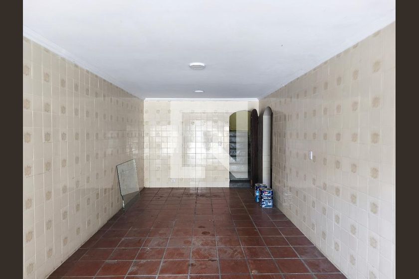 Casa, 3 quartos, 183 m² - Foto 78