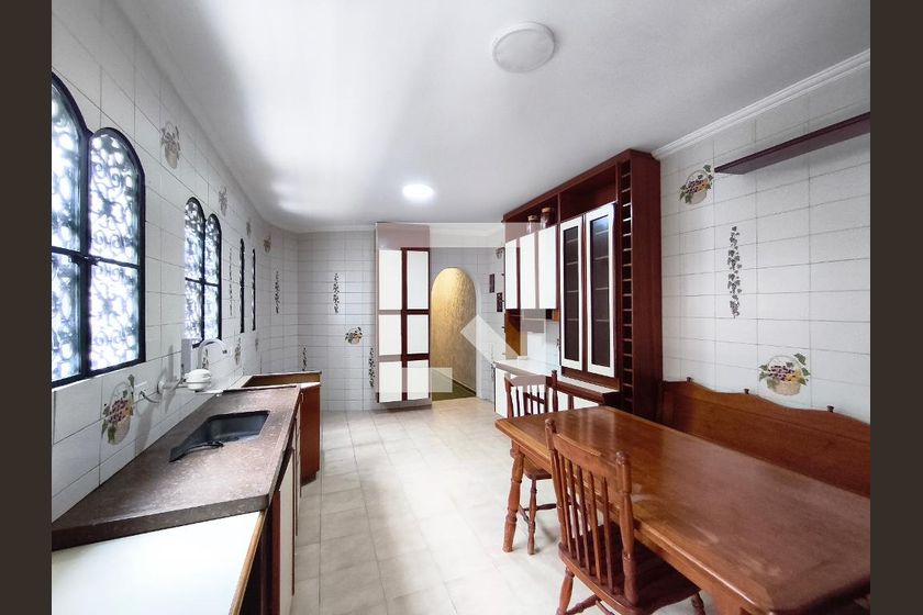 Casa, 3 quartos, 183 m² - Foto 51