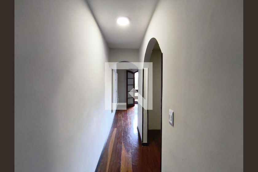 Casa, 3 quartos, 183 m² - Foto 20