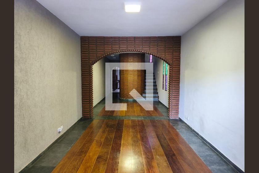 Casa, 3 quartos, 183 m² - Foto 3