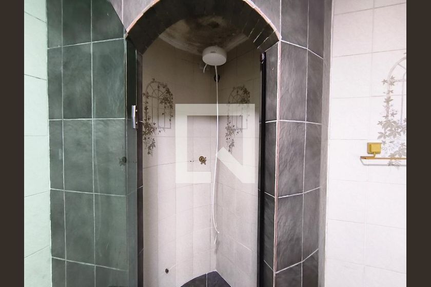 Casa, 3 quartos, 183 m² - Foto 37