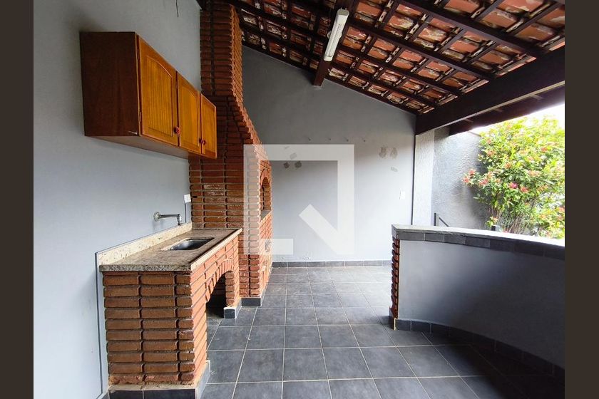 Casa, 3 quartos, 183 m² - Foto 75
