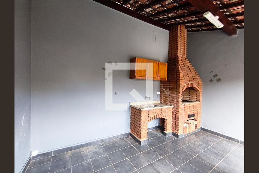 Casa, 3 quartos, 183 m² - Foto 74