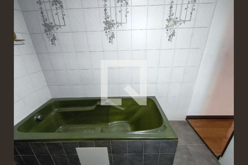 Casa, 3 quartos, 183 m² - Foto 35