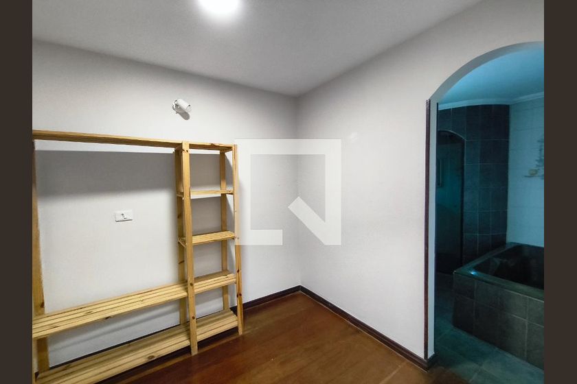 Casa, 3 quartos, 183 m² - Foto 28