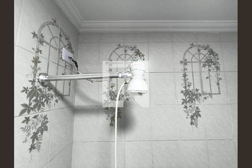 Casa, 3 quartos, 183 m² - Foto 67