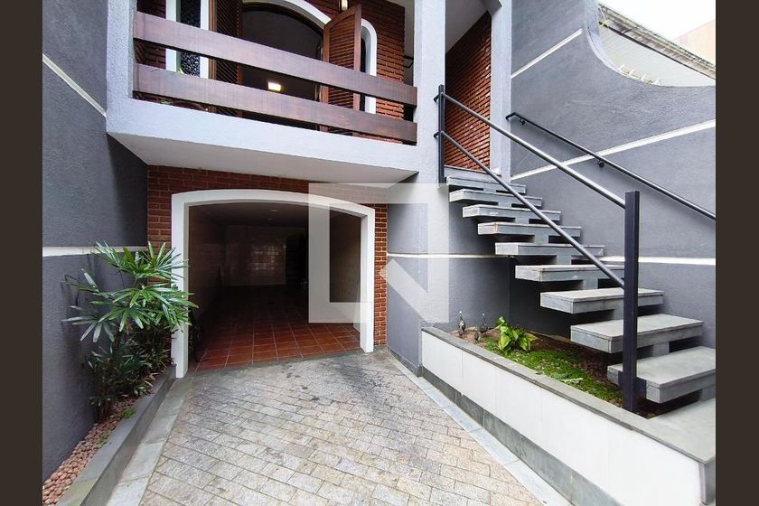 Casa, 3 quartos, 183 m² - Foto 82