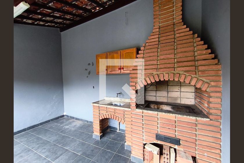 Casa, 3 quartos, 183 m² - Foto 72