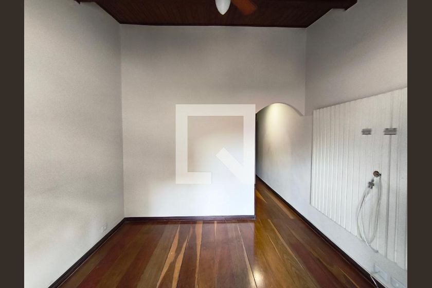 Casa, 3 quartos, 183 m² - Foto 25