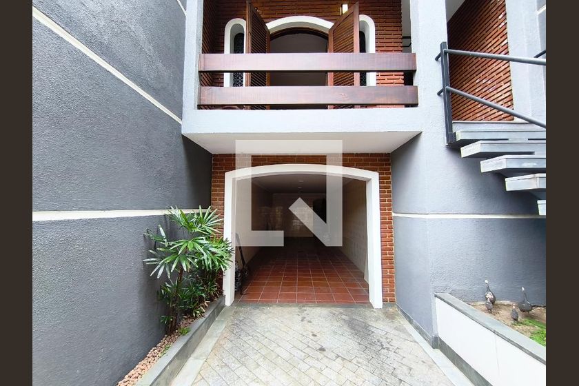 Casa, 3 quartos, 183 m² - Foto 83