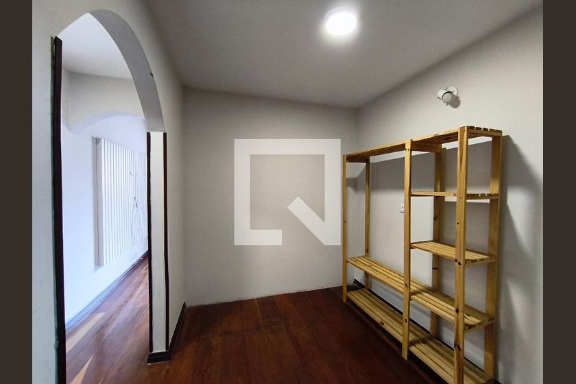 Casa, 3 quartos, 183 m² - Foto 29