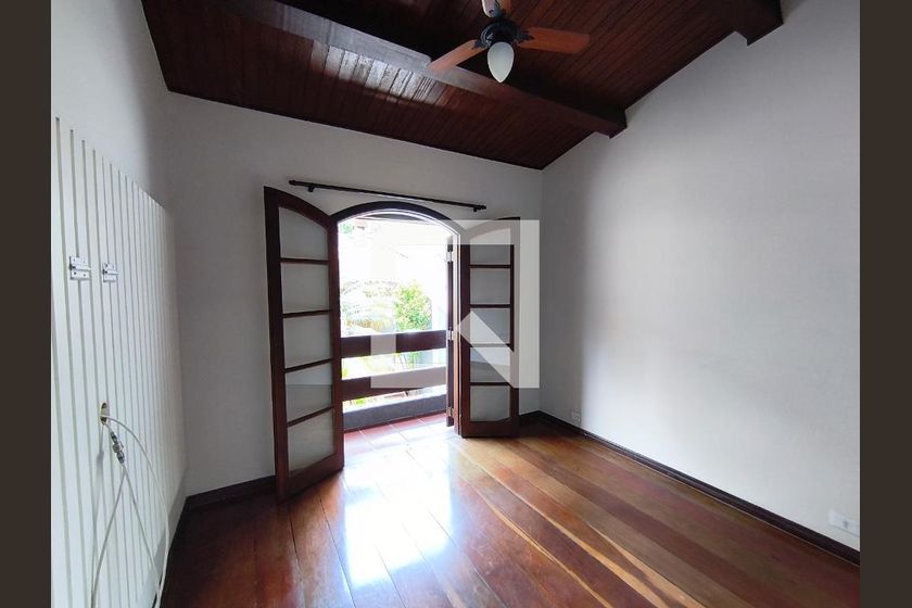 Casa, 3 quartos, 183 m² - Foto 21