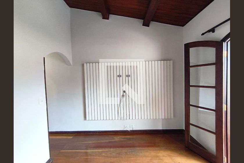 Casa, 3 quartos, 183 m² - Foto 24