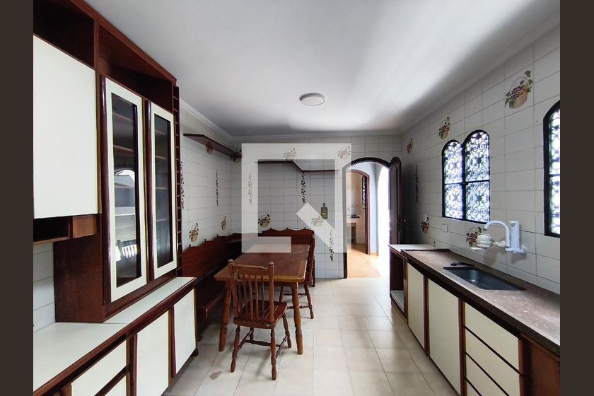 Casa, 3 quartos, 183 m² - Foto 49