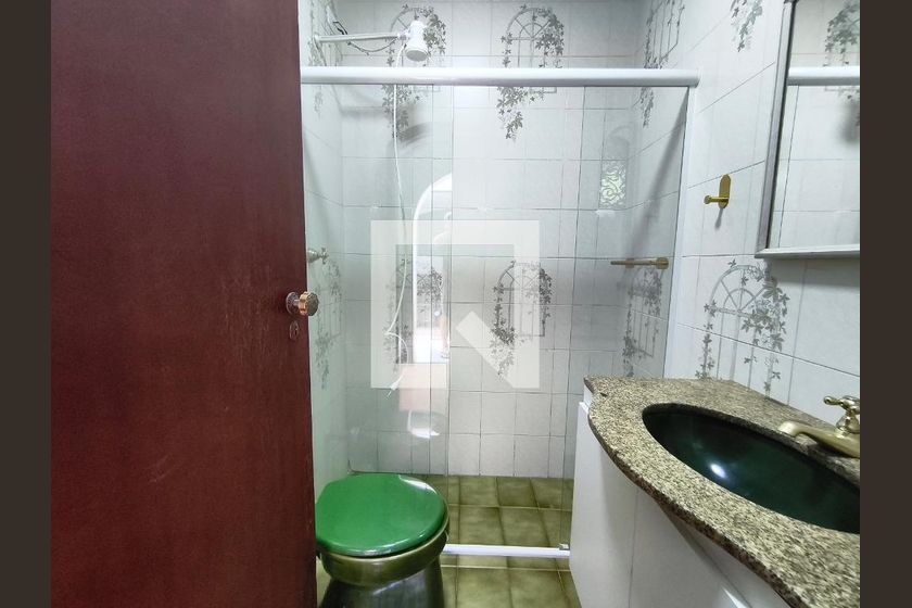 Casa, 3 quartos, 183 m² - Foto 64