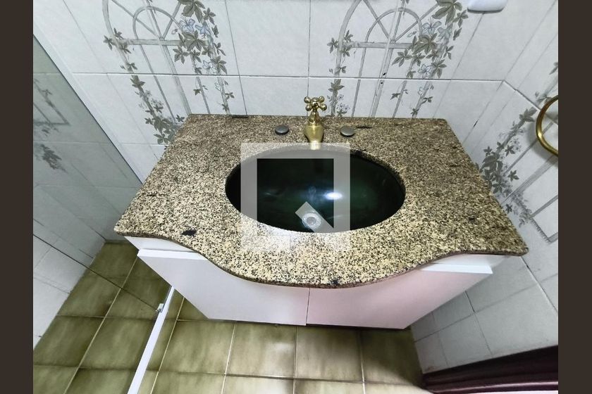 Casa, 3 quartos, 183 m² - Foto 65