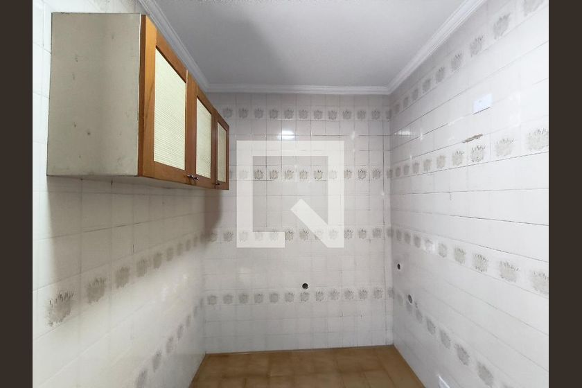 Casa, 3 quartos, 183 m² - Foto 60