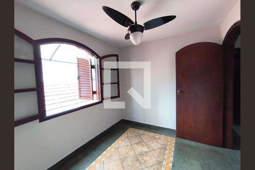 Casa, 3 quartos, 183 m² - Foto 19