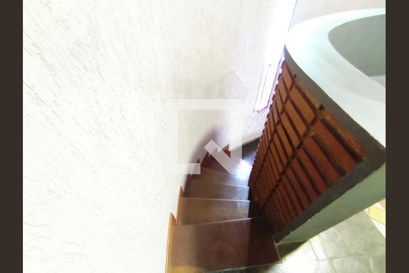 Casa, 3 quartos, 183 m² - Foto 57