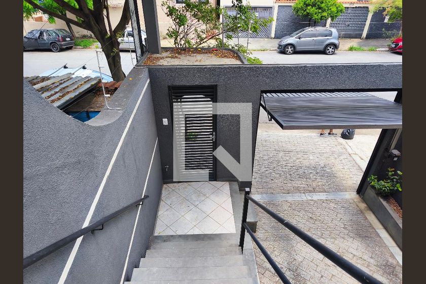 Casa, 3 quartos, 183 m² - Foto 85