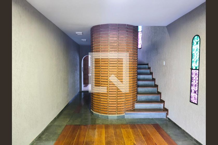 Casa, 3 quartos, 183 m² - Foto 6