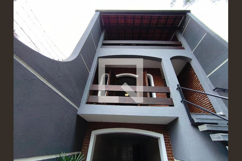 Casa, 3 quartos, 183 m² - Foto 84