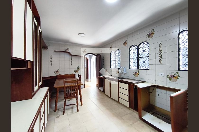 Casa, 3 quartos, 183 m² - Foto 48