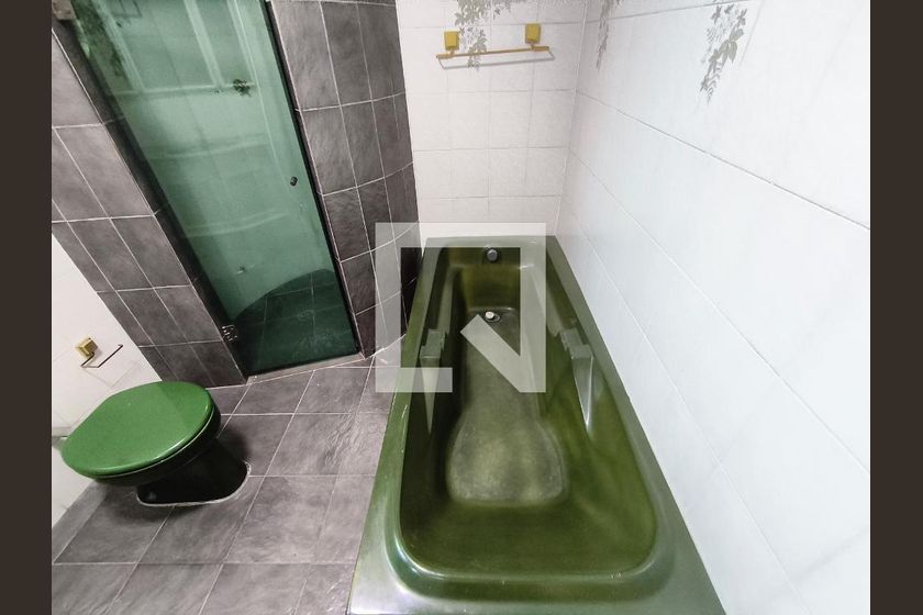 Casa, 3 quartos, 183 m² - Foto 30