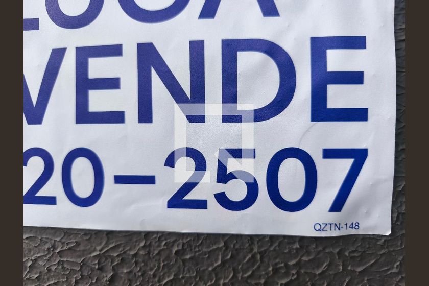 Casa, 3 quartos, 183 m² - Foto 88